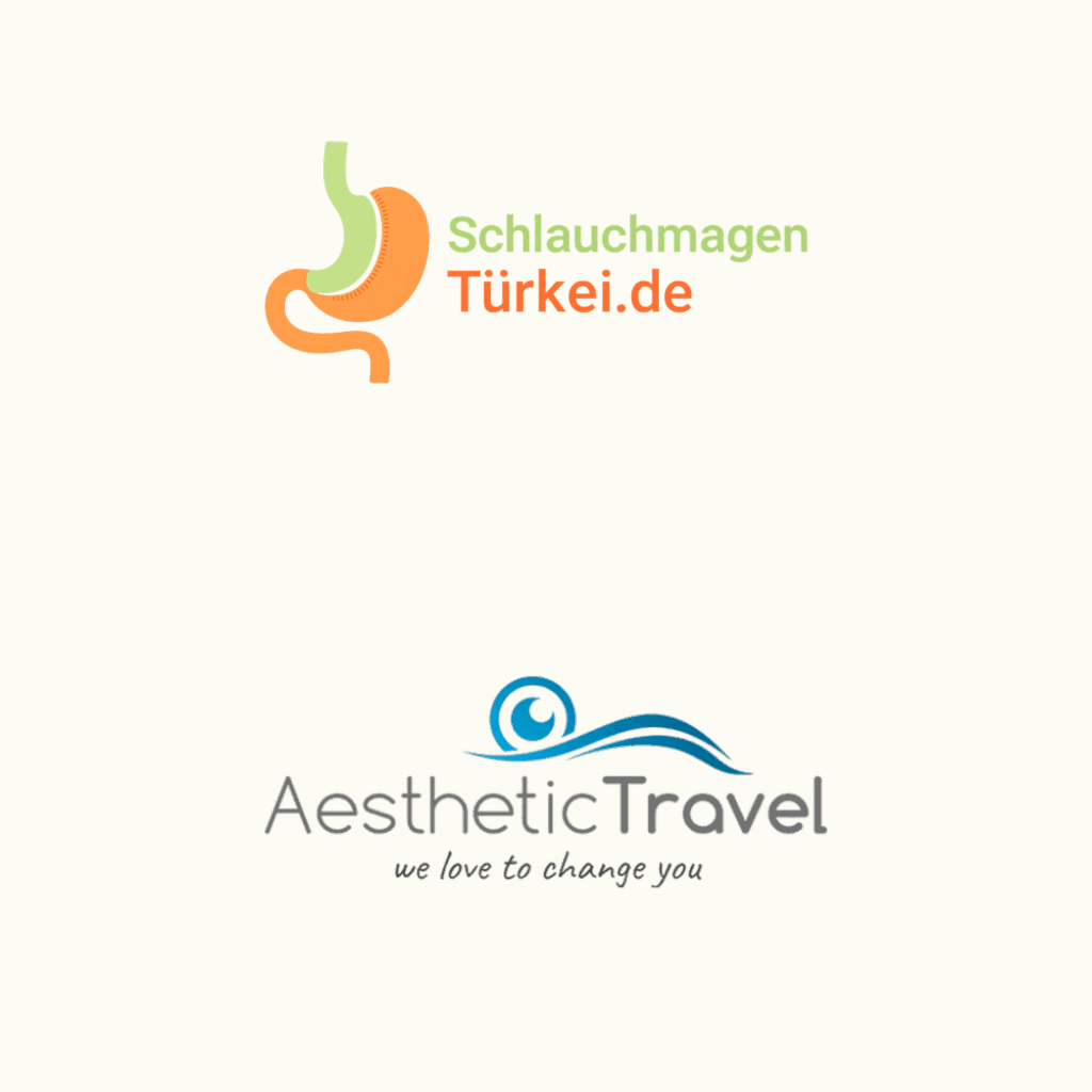 Schlauchmagentuerkei.de ist Teil von Aesthetic Travel